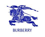 burberry wiki